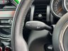 USED 2015 15 MINI HATCH 1.2 One Hatchback 3dr Petrol Auto Euro 6 (s/s) (102 ps) Free 6-Month Warranty AutoProtect