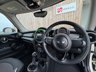 USED 2015 15 MINI HATCH 1.2 One Hatchback 3dr Petrol Auto Euro 6 (s/s) (102 ps) Free 6-Month Warranty AutoProtect