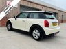 USED 2015 15 MINI HATCH 1.2 One Hatchback 3dr Petrol Auto Euro 6 (s/s) (102 ps) Free 6-Month Warranty AutoProtect