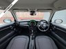 USED 2015 15 MINI HATCH 1.2 One Hatchback 3dr Petrol Auto Euro 6 (s/s) (102 ps) Free 6-Month Warranty AutoProtect