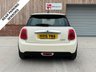 USED 2015 15 MINI HATCH 1.2 One Hatchback 3dr Petrol Auto Euro 6 (s/s) (102 ps) Free 6-Month Warranty AutoProtect
