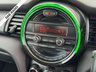 USED 2015 15 MINI HATCH 1.2 One Hatchback 3dr Petrol Auto Euro 6 (s/s) (102 ps) Free 6-Month Warranty AutoProtect
