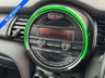 USED 2015 15 MINI HATCH 1.2 One Hatchback 3dr Petrol Auto Euro 6 (s/s) (102 ps) Free 6-Month Warranty AutoProtect