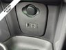 USED 2015 15 MINI HATCH 1.2 One Hatchback 3dr Petrol Auto Euro 6 (s/s) (102 ps) Free 6-Month Warranty AutoProtect