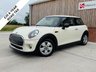 USED 2015 15 MINI HATCH 1.2 One Hatchback 3dr Petrol Auto Euro 6 (s/s) (102 ps) Free 6-Month Warranty AutoProtect