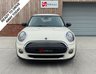 USED 2015 15 MINI HATCH 1.2 One Hatchback 3dr Petrol Auto Euro 6 (s/s) (102 ps) Free 6-Month Warranty AutoProtect
