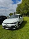 USED 2020 70 VOLKSWAGEN GOLF 2.0 TDI GTD Hatchback 5dr Diesel DSG Euro 6 (s/s) (200 ps) Available by appointment only