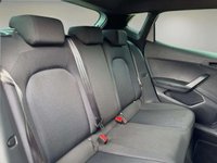 USED 2023 23 SEAT IBIZA 1.0 MPI FR Hatchback 5dr Petrol Manual Euro 6 (s/s) (80 ps) 