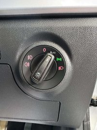 USED 2023 23 SEAT IBIZA 1.0 MPI FR Hatchback 5dr Petrol Manual Euro 6 (s/s) (80 ps) 