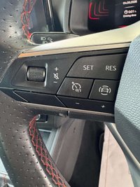 USED 2023 23 SEAT IBIZA 1.0 MPI FR Hatchback 5dr Petrol Manual Euro 6 (s/s) (80 ps) 