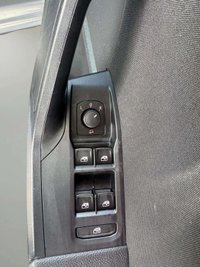 USED 2023 23 SEAT IBIZA 1.0 MPI FR Hatchback 5dr Petrol Manual Euro 6 (s/s) (80 ps) 
