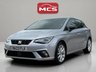 USED 2023 23 SEAT IBIZA 1.0 MPI FR Hatchback 5dr Petrol Manual Euro 6 (s/s) (80 ps) 