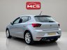 USED 2023 23 SEAT IBIZA 1.0 MPI FR Hatchback 5dr Petrol Manual Euro 6 (s/s) (80 ps) 