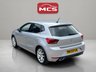 USED 2023 23 SEAT IBIZA 1.0 MPI FR Hatchback 5dr Petrol Manual Euro 6 (s/s) (80 ps) 