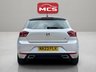 USED 2023 23 SEAT IBIZA 1.0 MPI FR Hatchback 5dr Petrol Manual Euro 6 (s/s) (80 ps) 