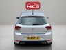 USED 2023 23 SEAT IBIZA 1.0 MPI FR Hatchback 5dr Petrol Manual Euro 6 (s/s) (80 ps) 