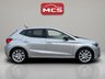 USED 2023 23 SEAT IBIZA 1.0 MPI FR Hatchback 5dr Petrol Manual Euro 6 (s/s) (80 ps) 
