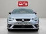 USED 2023 23 SEAT IBIZA 1.0 MPI FR Hatchback 5dr Petrol Manual Euro 6 (s/s) (80 ps) 