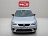 USED 2023 23 SEAT IBIZA 1.0 MPI FR Hatchback 5dr Petrol Manual Euro 6 (s/s) (80 ps) 