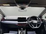 USED 2023 23 SEAT IBIZA 1.0 MPI FR Hatchback 5dr Petrol Manual Euro 6 (s/s) (80 ps) 