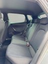USED 2023 23 SEAT IBIZA 1.0 MPI FR Hatchback 5dr Petrol Manual Euro 6 (s/s) (80 ps) 