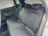 USED 2023 23 SEAT IBIZA 1.0 MPI FR Hatchback 5dr Petrol Manual Euro 6 (s/s) (80 ps) 