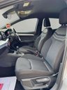 USED 2023 23 SEAT IBIZA 1.0 MPI FR Hatchback 5dr Petrol Manual Euro 6 (s/s) (80 ps) 