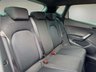 USED 2023 23 SEAT IBIZA 1.0 MPI FR Hatchback 5dr Petrol Manual Euro 6 (s/s) (80 ps) 