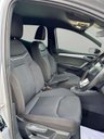USED 2023 23 SEAT IBIZA 1.0 MPI FR Hatchback 5dr Petrol Manual Euro 6 (s/s) (80 ps) 