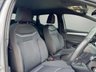 USED 2023 23 SEAT IBIZA 1.0 MPI FR Hatchback 5dr Petrol Manual Euro 6 (s/s) (80 ps) 