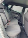 USED 2023 23 SEAT IBIZA 1.0 MPI FR Hatchback 5dr Petrol Manual Euro 6 (s/s) (80 ps) 