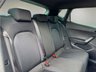 USED 2023 23 SEAT IBIZA 1.0 MPI FR Hatchback 5dr Petrol Manual Euro 6 (s/s) (80 ps) 