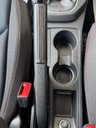 USED 2023 23 SEAT IBIZA 1.0 MPI FR Hatchback 5dr Petrol Manual Euro 6 (s/s) (80 ps) 