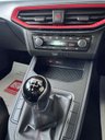 USED 2023 23 SEAT IBIZA 1.0 MPI FR Hatchback 5dr Petrol Manual Euro 6 (s/s) (80 ps) 