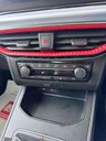 USED 2023 23 SEAT IBIZA 1.0 MPI FR Hatchback 5dr Petrol Manual Euro 6 (s/s) (80 ps) 