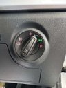 USED 2023 23 SEAT IBIZA 1.0 MPI FR Hatchback 5dr Petrol Manual Euro 6 (s/s) (80 ps) 