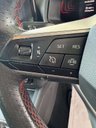 USED 2023 23 SEAT IBIZA 1.0 MPI FR Hatchback 5dr Petrol Manual Euro 6 (s/s) (80 ps) 