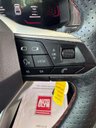 USED 2023 23 SEAT IBIZA 1.0 MPI FR Hatchback 5dr Petrol Manual Euro 6 (s/s) (80 ps) 