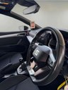 USED 2023 23 SEAT IBIZA 1.0 MPI FR Hatchback 5dr Petrol Manual Euro 6 (s/s) (80 ps) 