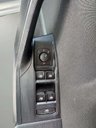 USED 2023 23 SEAT IBIZA 1.0 MPI FR Hatchback 5dr Petrol Manual Euro 6 (s/s) (80 ps) 