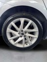 USED 2023 23 SEAT IBIZA 1.0 MPI FR Hatchback 5dr Petrol Manual Euro 6 (s/s) (80 ps) 