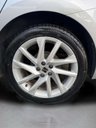 USED 2023 23 SEAT IBIZA 1.0 MPI FR Hatchback 5dr Petrol Manual Euro 6 (s/s) (80 ps) 