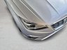 USED 2023 23 SEAT IBIZA 1.0 MPI FR Hatchback 5dr Petrol Manual Euro 6 (s/s) (80 ps) 