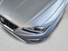 USED 2023 23 SEAT IBIZA 1.0 MPI FR Hatchback 5dr Petrol Manual Euro 6 (s/s) (80 ps) 