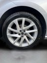 USED 2023 23 SEAT IBIZA 1.0 MPI FR Hatchback 5dr Petrol Manual Euro 6 (s/s) (80 ps) 