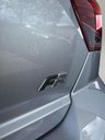 USED 2023 23 SEAT IBIZA 1.0 MPI FR Hatchback 5dr Petrol Manual Euro 6 (s/s) (80 ps) 