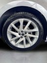 USED 2023 23 SEAT IBIZA 1.0 MPI FR Hatchback 5dr Petrol Manual Euro 6 (s/s) (80 ps) 