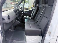 USED 2021 70 MERCEDES-BENZ SPRINTER 2.1 314 CDI Progressive Panel Van 5dr Diesel Manual FWD L2 H2 Euro 6 (s/s) (143 ps) 