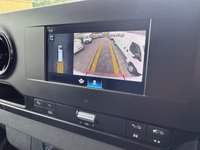 USED 2021 70 MERCEDES-BENZ SPRINTER 2.1 314 CDI Progressive Panel Van 5dr Diesel Manual FWD L2 H2 Euro 6 (s/s) (143 ps) 