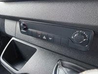 USED 2021 70 MERCEDES-BENZ SPRINTER 2.1 314 CDI Progressive Panel Van 5dr Diesel Manual FWD L2 H2 Euro 6 (s/s) (143 ps) 